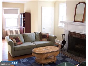 Bedroom - Main