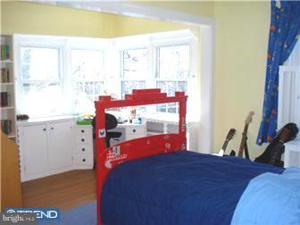 506 Waring Road Elkins Park, PA 19027 - Photo 8 of 11 Bedroom 2