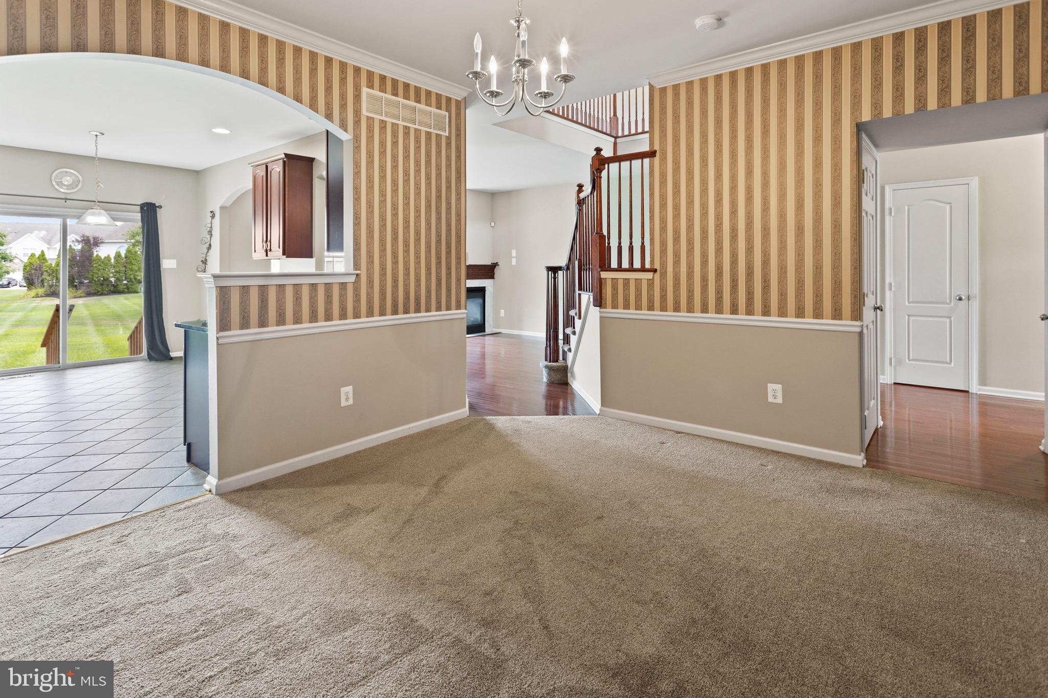 35 Cypress Point Road Mount Holly, NJ 08060 - Photo 16 of 49 Gallery Image 16
