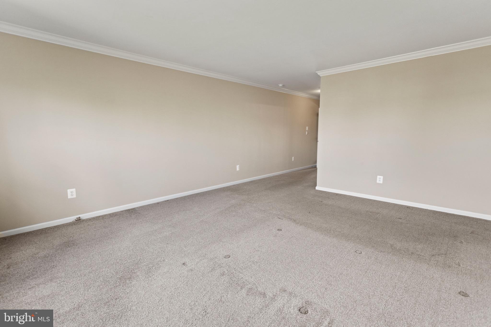 35 Cypress Point Road Mount Holly, NJ 08060 - Photo 23 of 49 Gallery Image 23