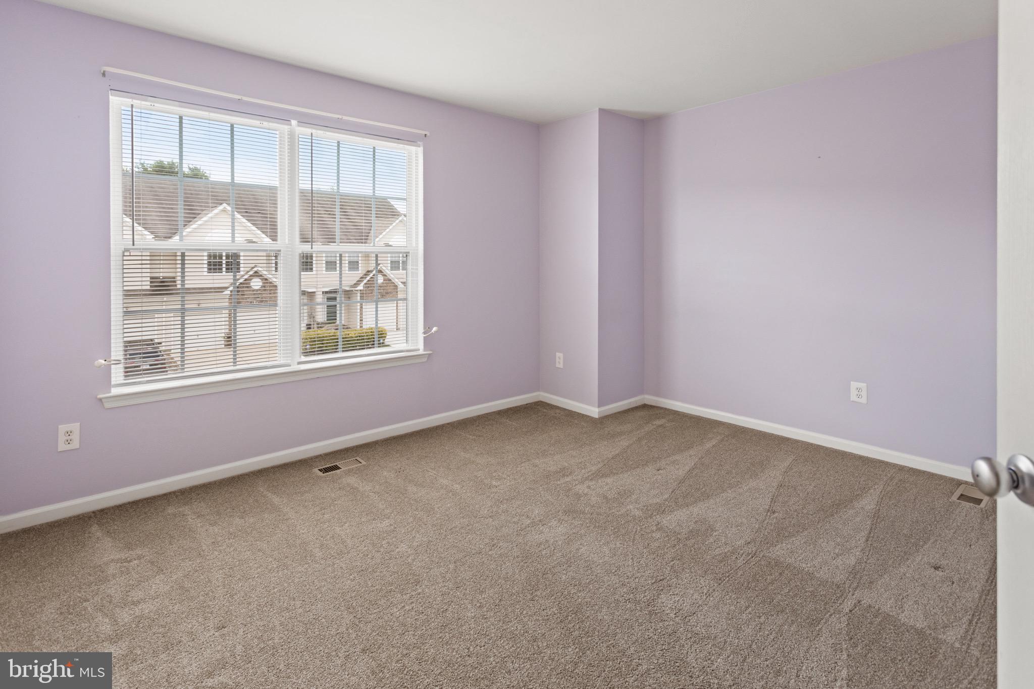 35 Cypress Point Road Mount Holly, NJ 08060 - Photo 36 of 49 Bedroom 3