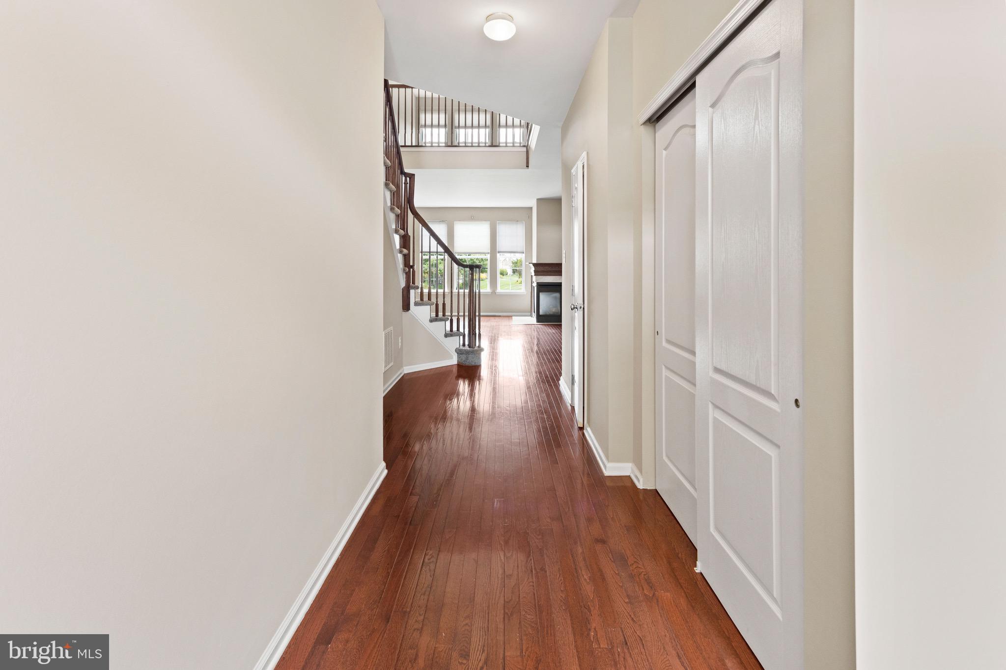 35 Cypress Point Road Mount Holly, NJ 08060 - Photo 6 of 49 Gallery Image 6