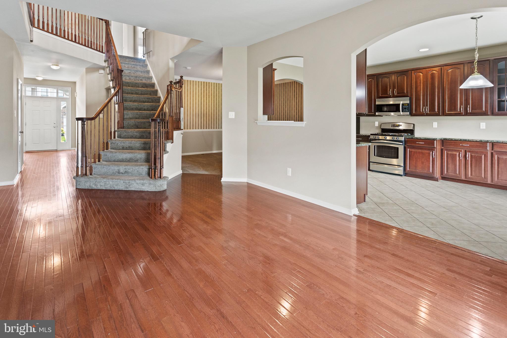 35 Cypress Point Road Mount Holly, NJ 08060 - Photo 8 of 49 Gallery Image 8
