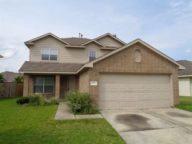 $1,930 | 21706 Oriole Trail, Humble, TX 77338