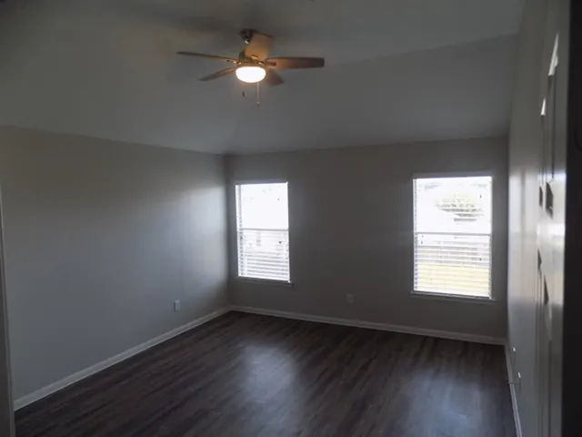 $1,930 | 21706 Oriole Trail, Humble, TX 77338