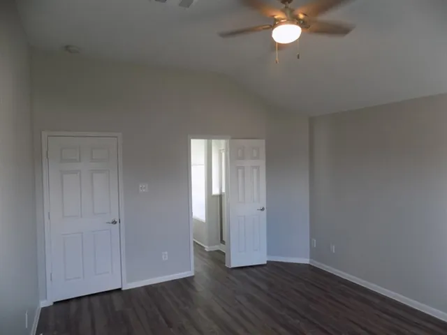 $1,930 | 21706 Oriole Trail, Humble, TX 77338