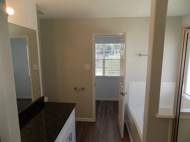 $1,930 | 21706 Oriole Trail, Humble, TX 77338