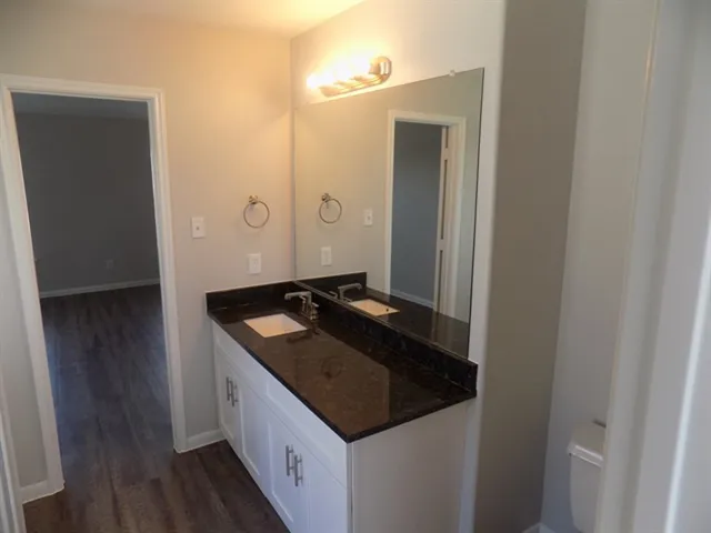 $1,930 | 21706 Oriole Trail, Humble, TX 77338