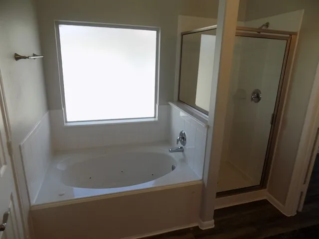 $1,930 | 21706 Oriole Trail, Humble, TX 77338