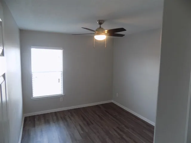 $1,930 | 21706 Oriole Trail, Humble, TX 77338