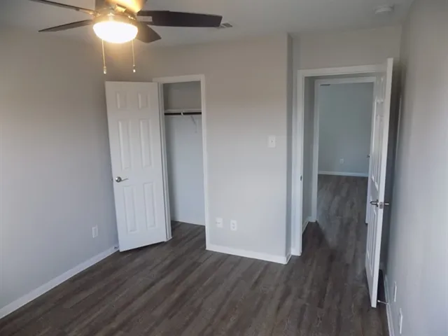 $1,930 | 21706 Oriole Trail, Humble, TX 77338