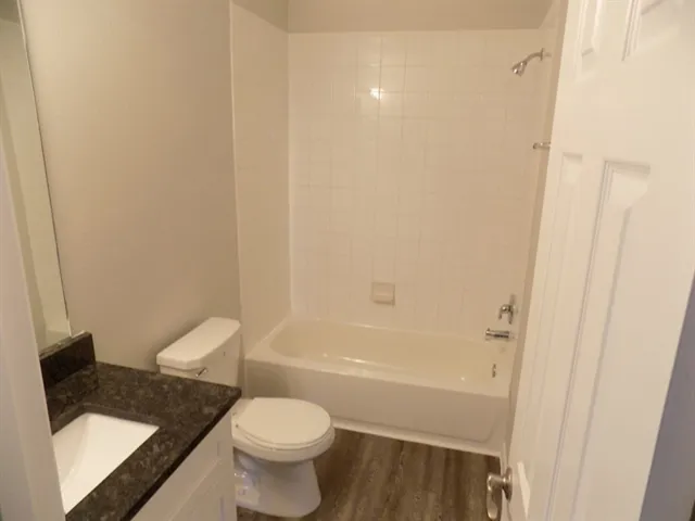 $1,930 | 21706 Oriole Trail, Humble, TX 77338