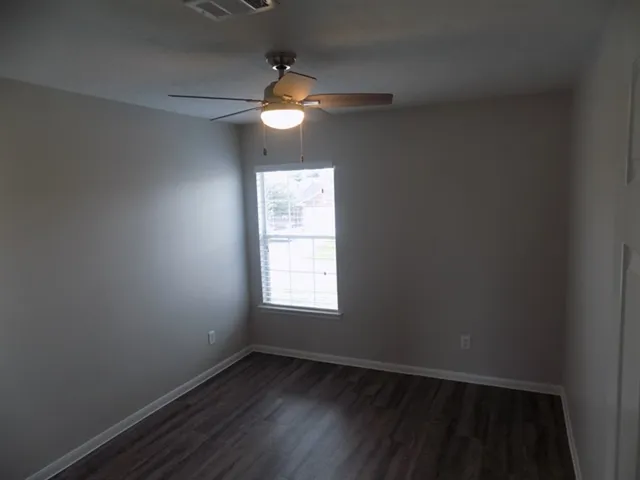 $1,930 | 21706 Oriole Trail, Humble, TX 77338