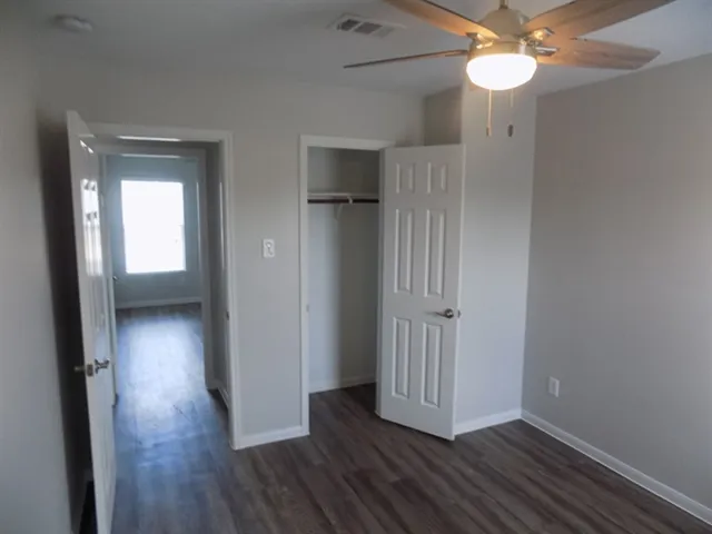 $1,930 | 21706 Oriole Trail, Humble, TX 77338