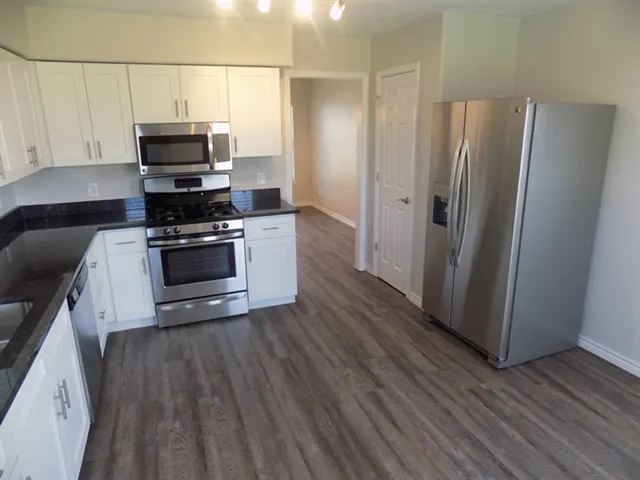 $1,930 | 21706 Oriole Trail, Humble, TX 77338