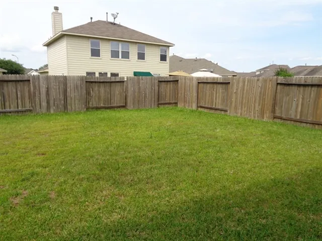 $1,930 | 21706 Oriole Trail, Humble, TX 77338