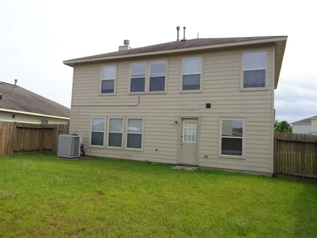 $1,930 | 21706 Oriole Trail, Humble, TX 77338