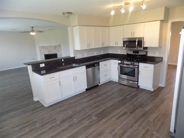 $1,930 | 21706 Oriole Trail, Humble, TX 77338