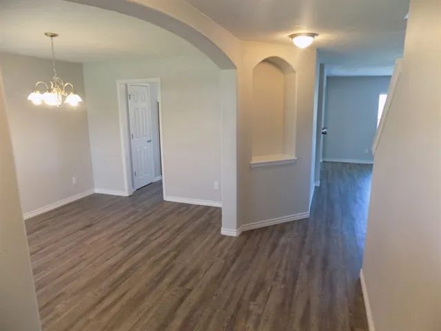 $1,930 | 21706 Oriole Trail, Humble, TX 77338