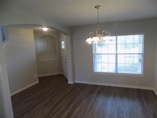 $1,930 | 21706 Oriole Trail, Humble, TX 77338