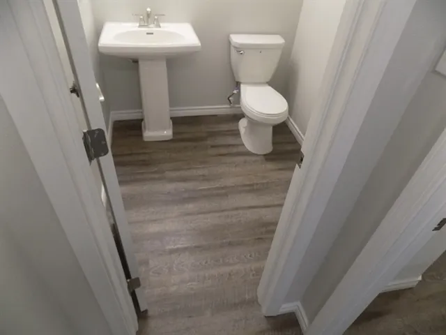 $1,930 | 21706 Oriole Trail, Humble, TX 77338