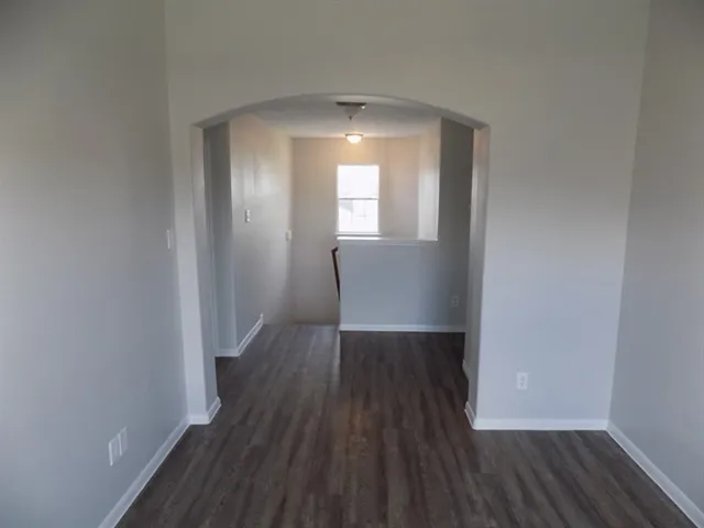 $1,930 | 21706 Oriole Trail, Humble, TX 77338