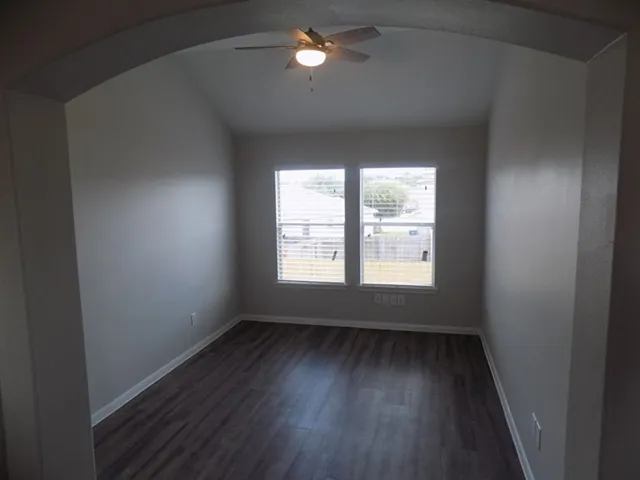 $1,930 | 21706 Oriole Trail, Humble, TX 77338