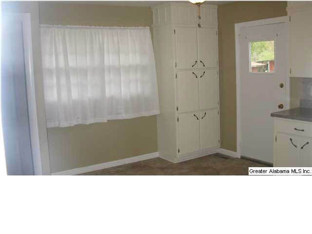 417 Pearman Road Altoona, AL 35952 - Photo 18 of 31