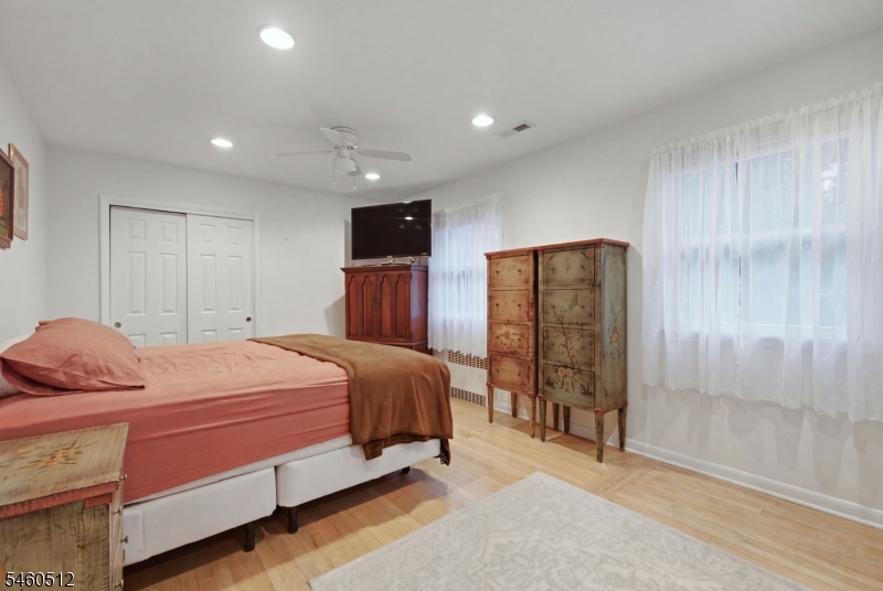93 Sunset Road Belle Mead, NJ 08502 - Photo 18 of 38 Gallery Image 18