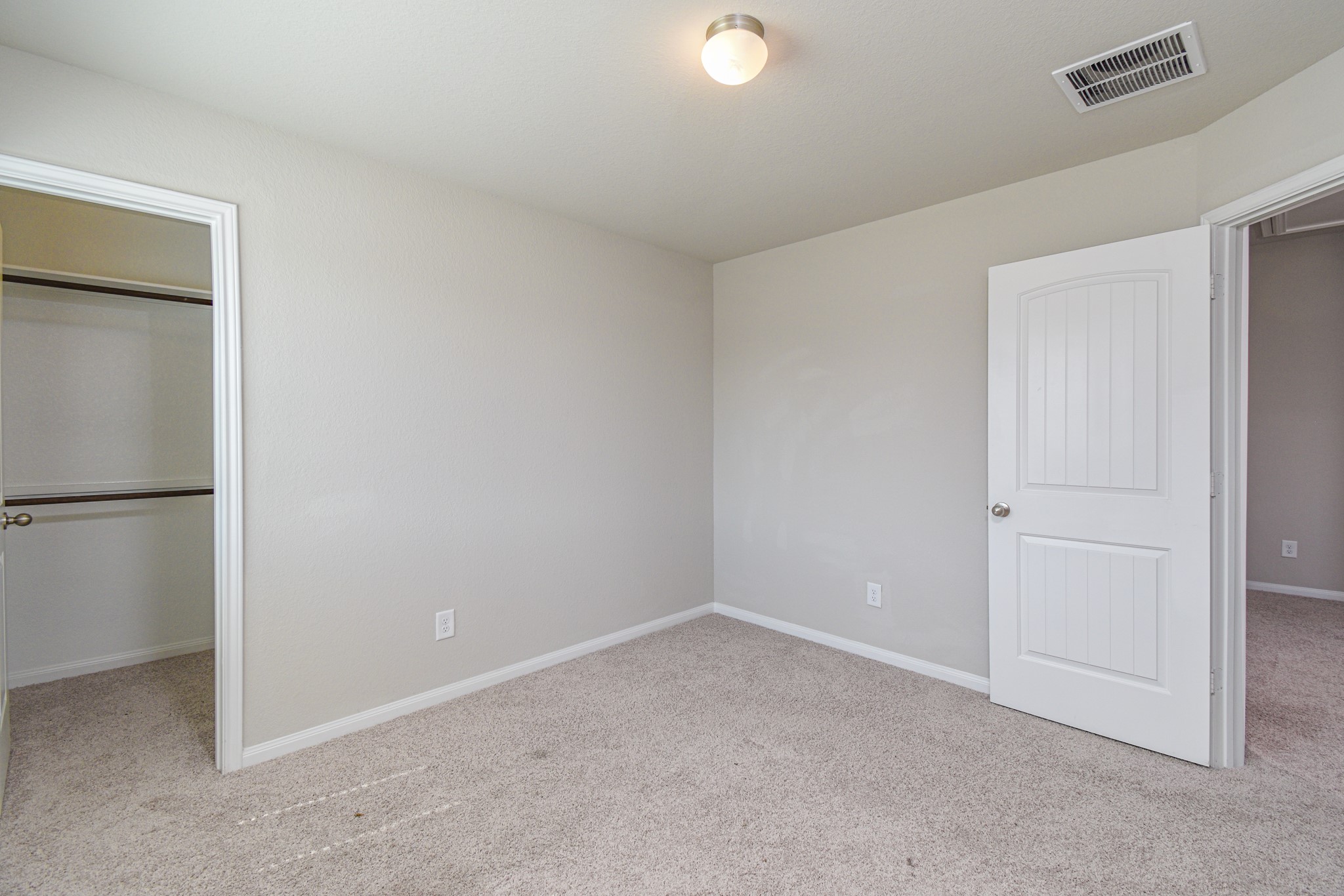 23610 Goodfellow Drive Spring, TX 77373 - Photo 23 of 25 Gallery Image 23