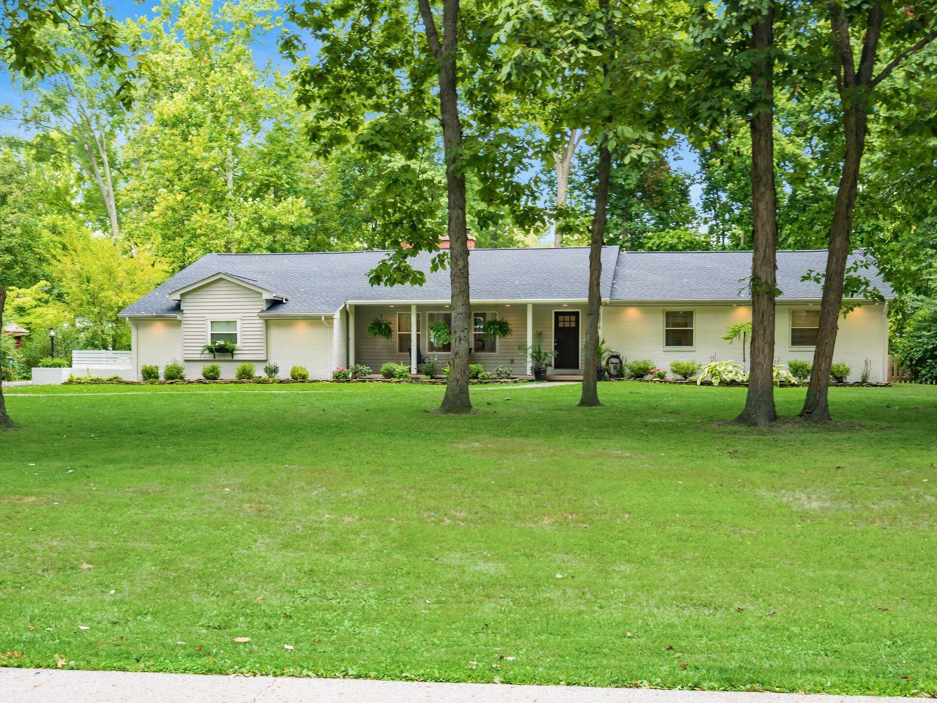 6674 Merwin Road Columbus, OH 43235 - Photo 2 of 53 006_b2f04cf_N 6674 Merwin 154