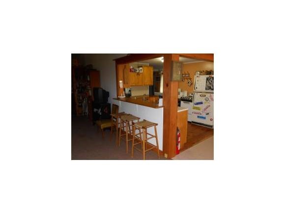 19 Grove Road New Durham, NH 03855 - Photo 4 of 15