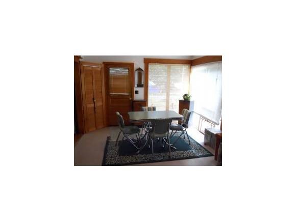 19 Grove Road New Durham, NH 03855 - Photo 5 of 15