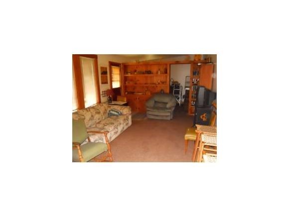 19 Grove Road New Durham, NH 03855 - Photo 7 of 15