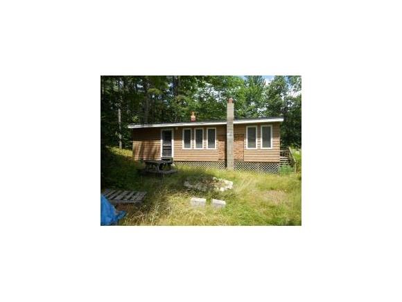 19 Grove Road New Durham, NH 03855 - Photo 10 of 15