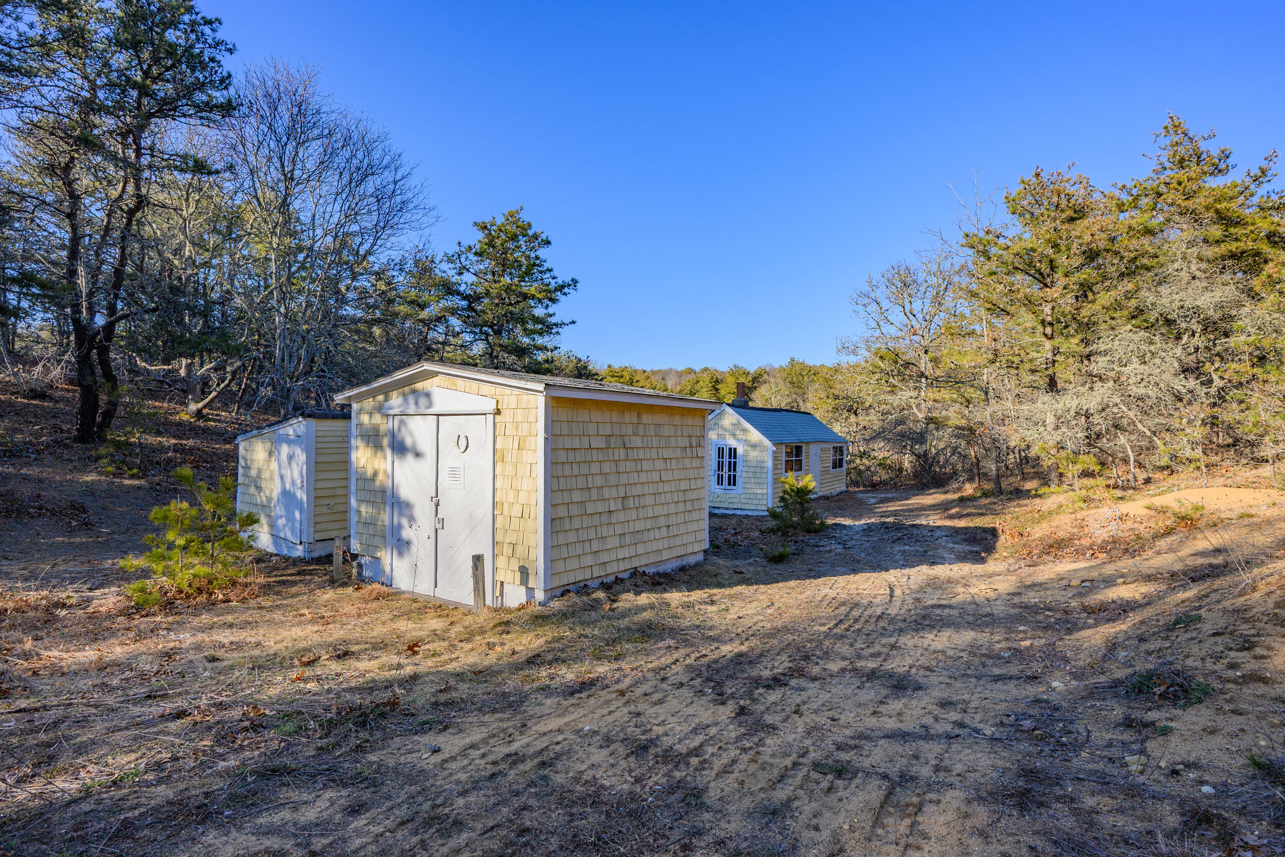 13 Whitmanville Road Truro, MA 02666 - Photo 43 of 65 DSC_9342