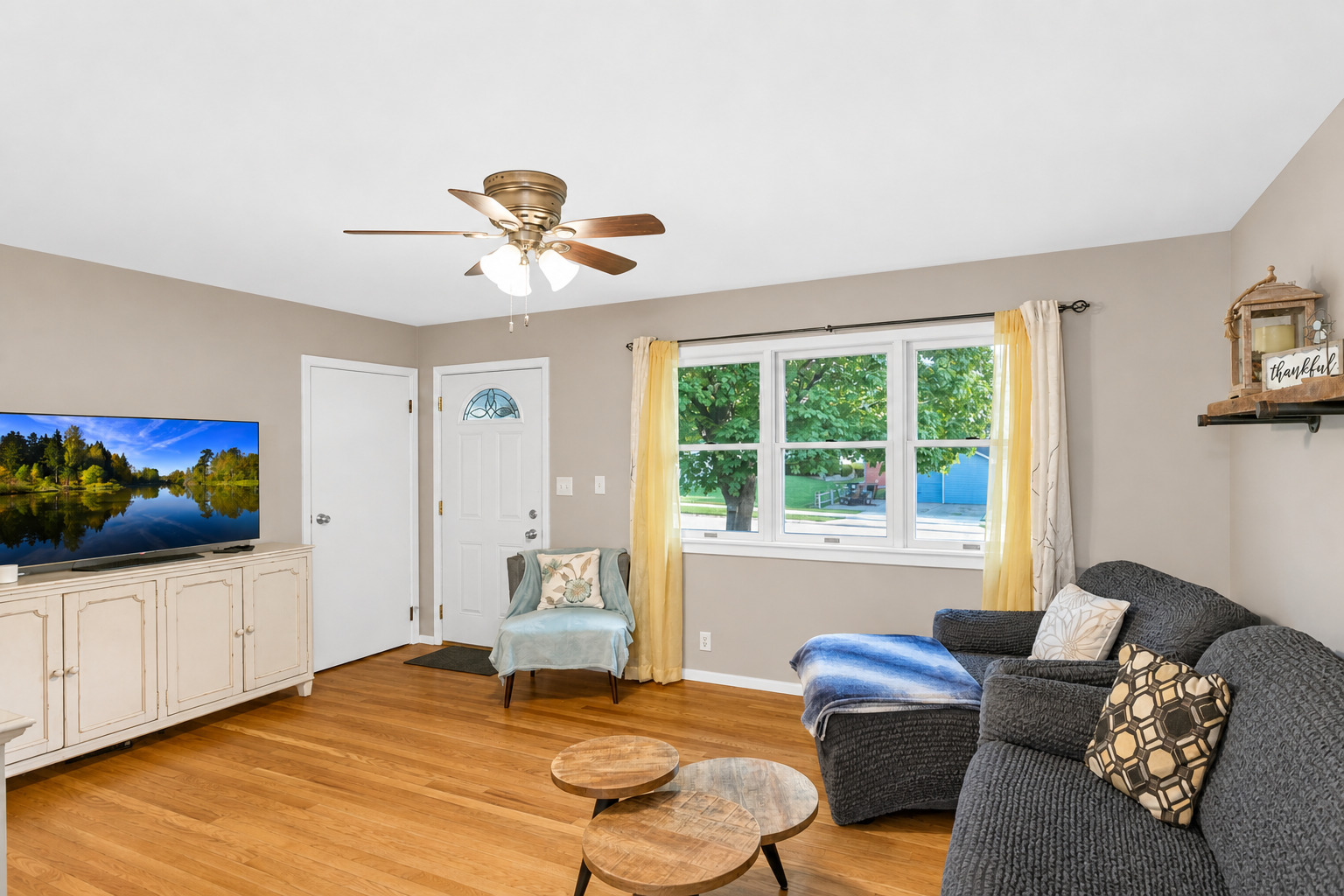 532 Webster Street Batavia, IL 60510 - Photo 5 of 39
