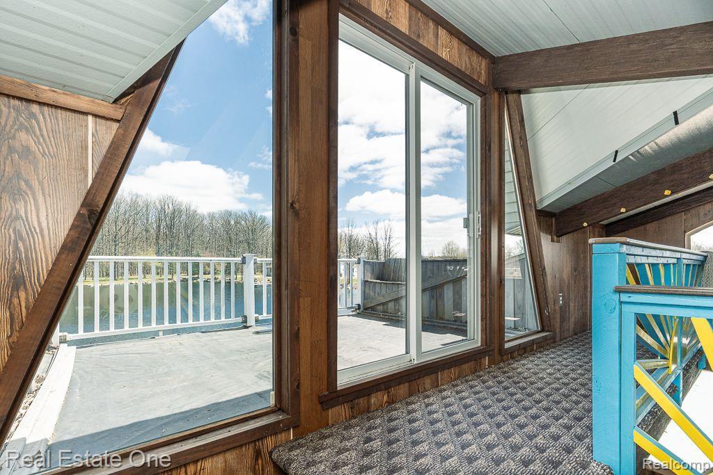3320 Kilgore Road Avoca, MI 48006 - Photo 47 of 78