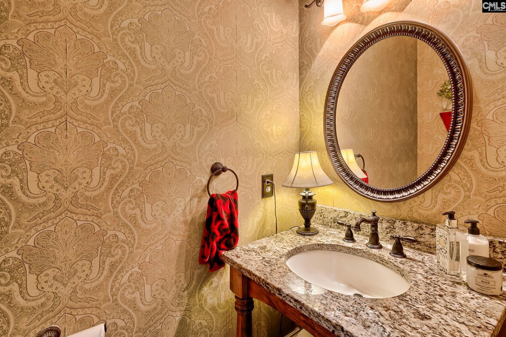 112 Barnacle Circle Lexington, SC 29072 - Photo 20 of 42