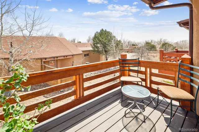 a bathroom with a toilet a sink and bathtub