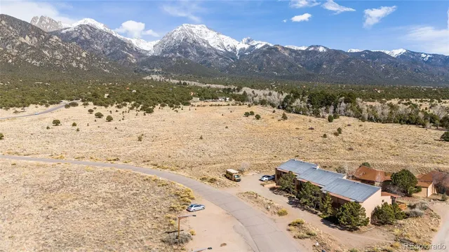 a view of ocean view