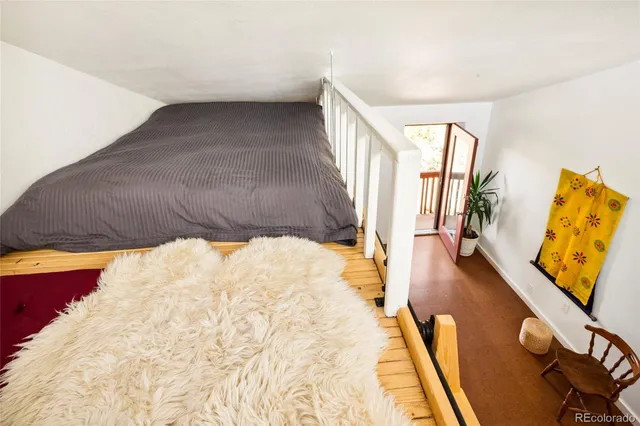 a view of ocean view