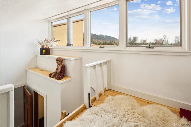 a view of ocean view