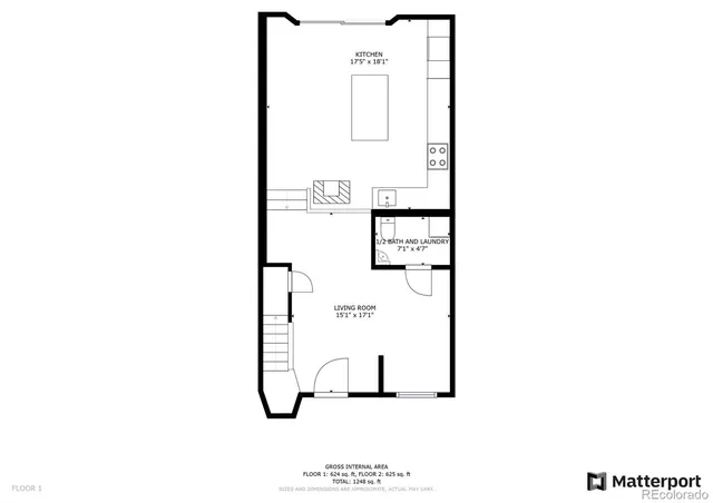 $297,000 | 11 Baca Grant Way, Crestone, CO 81131