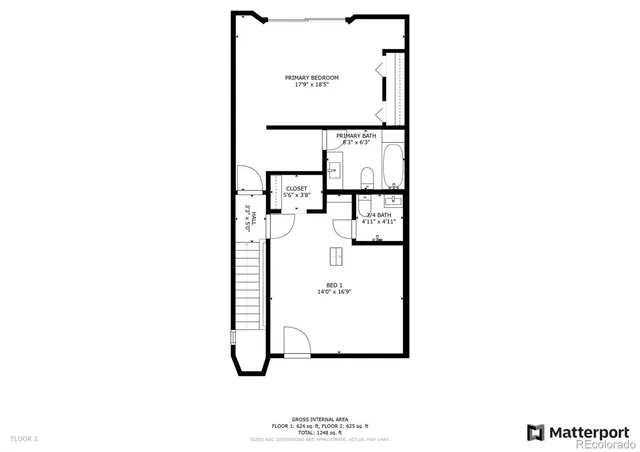 $297,000 | 11 Baca Grant Way, Crestone, CO 81131