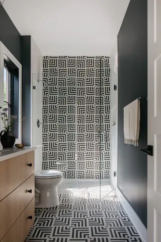 $1,495,000 | 905 North Webster Street, Naperville, IL 60563