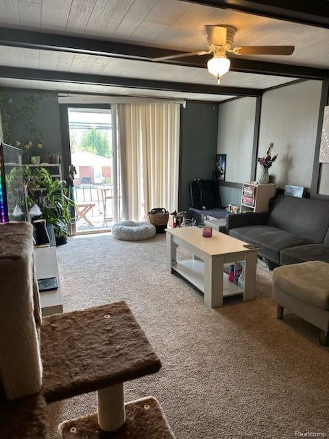 1724 South Custer Road Monroe, MI 48161 - Photo 28 of 62 Gallery Image 28