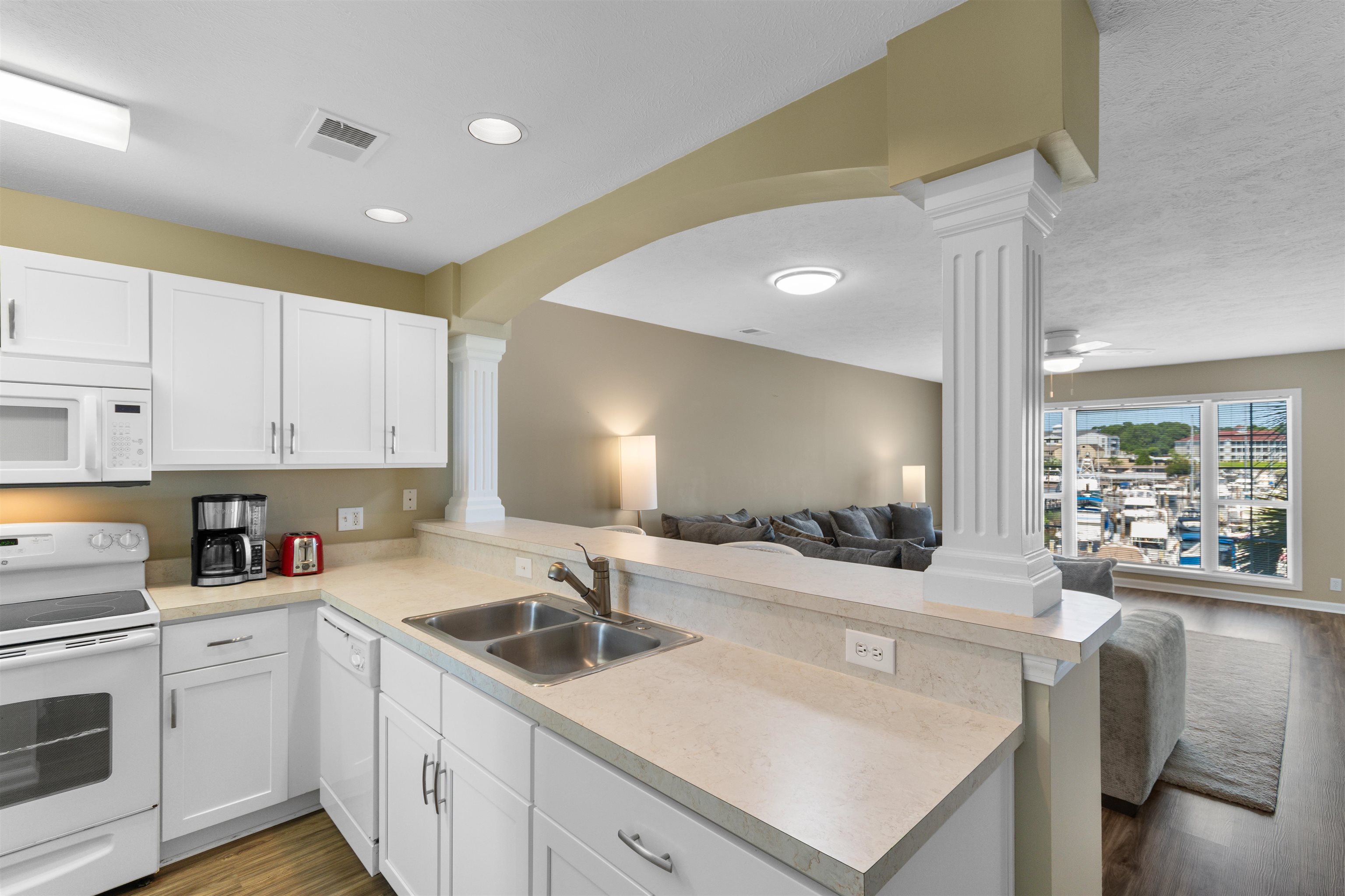 4633 Lightkeepers Way, Unit 5F Little River, SC 29566 - Photo 9 of 46