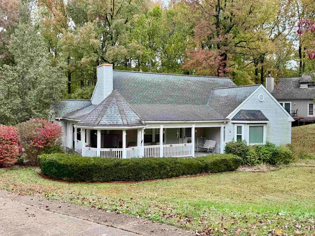 $275,000 | 2972 West More Drive, Rockport, IN 47635