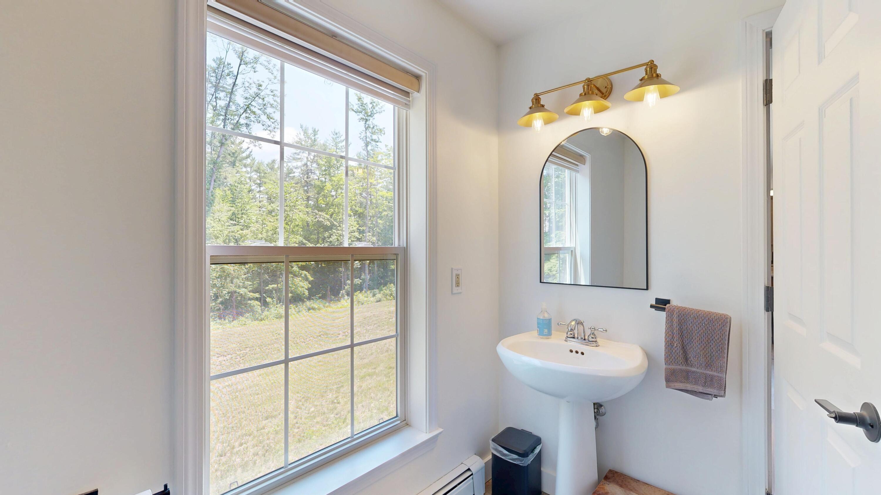115 Littlefield Road Lisbon, ME 04250 - Photo 29 of 70 115-Littlefield-Road-07092026_092032